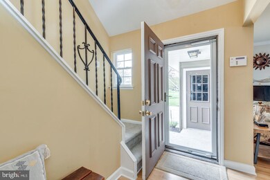 418 Apple Rd, Beverly, NJ 08010 - photo 6