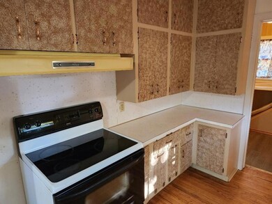 101 4th St, Alberton, MT 59820 - photo 4