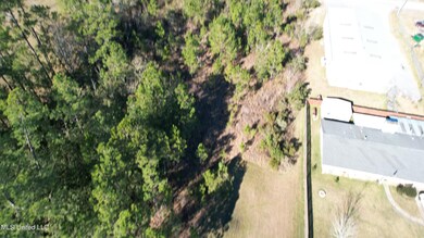 dji_fly_20221226_133526_61_1672083951658