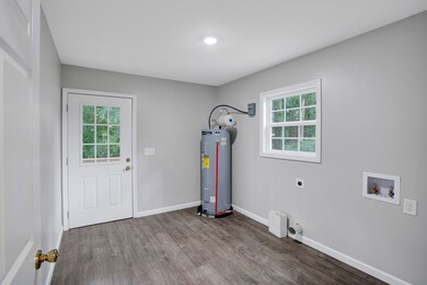 107 S Lakeshore Dr, Tunnel Hill, GA 30755 - photo 4