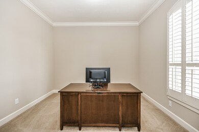 17806 Fairhaven Sunrise Ct, Cypress, TX 77433 - photo 7