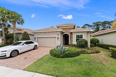 10997 SW Visconti Way, Port Saint Lucie, FL 34986 - photo 4