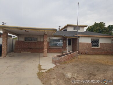 773 Woodward Ave, El Centro, CA 92243 - photo 7