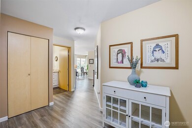 Nautica Condos unit A408, Everett, WA 98201 - photo 7