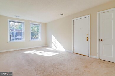 2943 S Dinwiddie St unit B2, Arlington, VA 22206 - photo 2