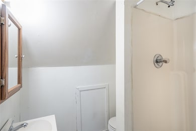 202 E Front St, Glasgow, KY 42141 - photo 5