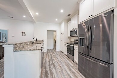 2006 Clay St, Mabank, TX 75147 - photo 7