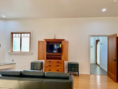 unlisted-address, Ojai, CA 93023 - photo 3