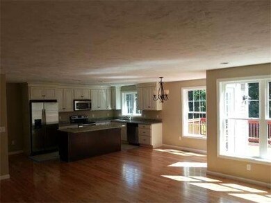 89 South St, Northborough, MA 01532 - photo 7