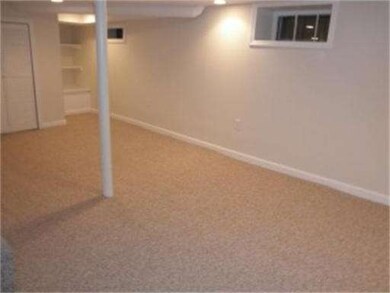 60 Auburn St, Saugus, MA 01906 - photo 5