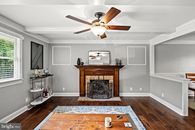 109 Skeet Rd, Medford, NJ 08055 - photo 6