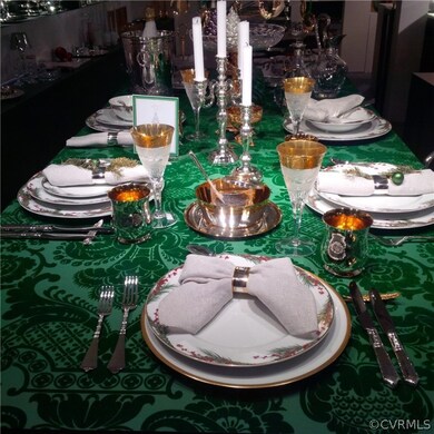 140 Oak Grove Ave, West Point, VA 23181 - photo 5