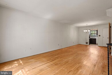 301 Spring St unit 30, Red Bank, NJ 07701 - photo 4