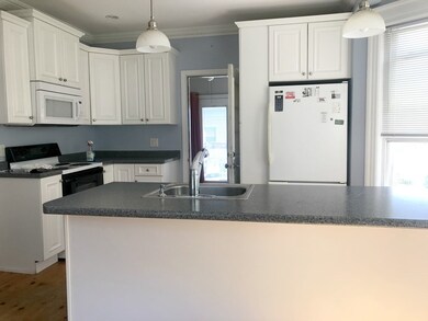 59A Prospect St unit A, Milford, MA 01757 - photo 3