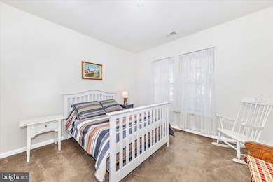 832 Butterfly Weed Dr, Germantown, MD 20876 - photo 7