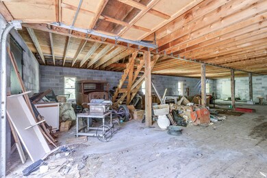 352 Roby Rd, Warner, NH 03278 - photo 6