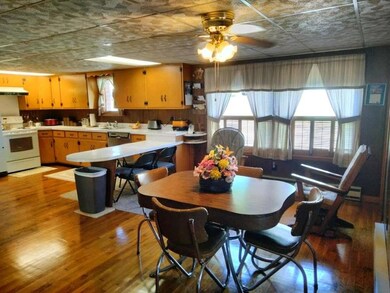 650 2nd Ave, Berlin, NH 03570 - photo 5