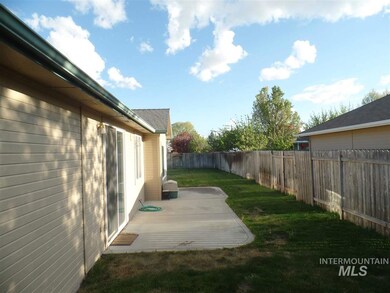 410 Morning Sun Dr, Nampa, ID 83686 - photo 3