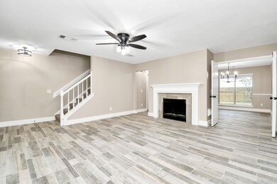 4016 Ivywood Dr, Pearland, TX 77584 - photo 5