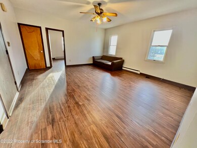 59ED36EB-5585-4844-B88C-E2875618D9BE