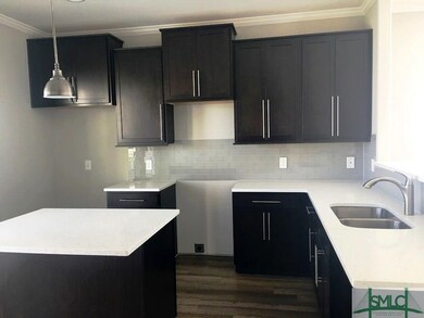 Gorgeous Cabinets - All New Stainless Steel Kitche