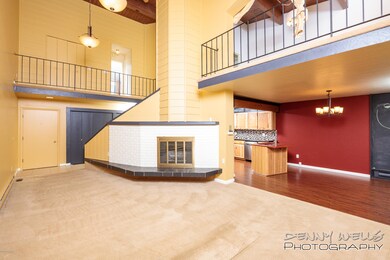 Living Room-20170913-1658