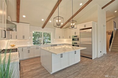 8917 192nd St SW, Edmonds, WA 98026 - photo 6