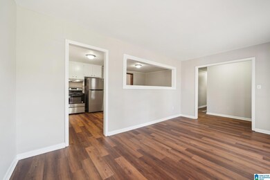 416 20th Ct NE, Center Point, AL 35215 - photo 7