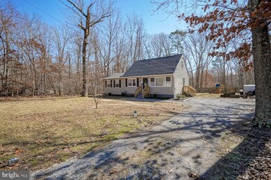 142 Unexpected Rd, Newfield, NJ 08344 - photo 2
