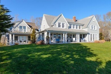 133 Moorland Rd, Falmouth, MA 02540 - photo 2