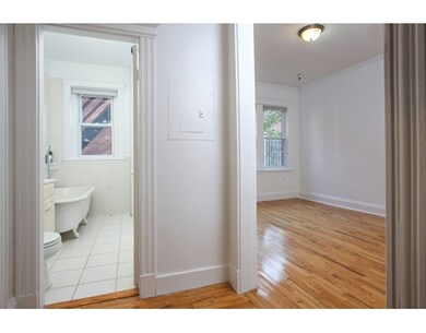 1330 Commonwealth Ave unit 7, Allston, MA 02134 - photo 6