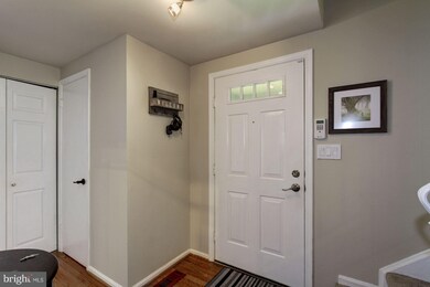 23 Strath Haven Ct, Montgomery Village, MD 20886 - photo 3