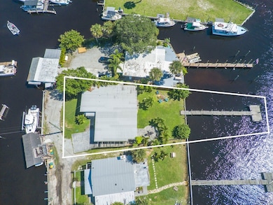 3957 Canal Dr, Sebastian, FL 32976 - photo 5