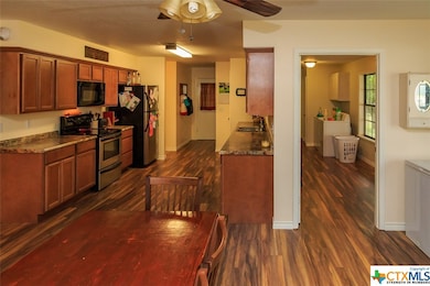 7403 Poison Oak Rd, Temple, TX 76502 - photo 7