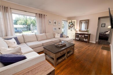 2343 Swansea Rd-27