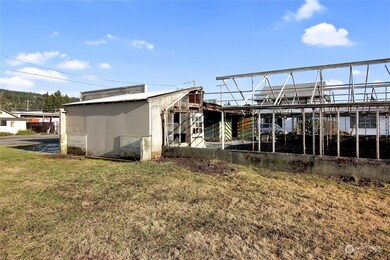 117 Eldredge Ave NW, Orting, WA 98360 - photo 4