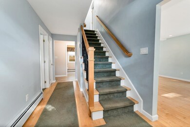 76 N Lowell Rd, Windham, NH 03087 - photo 4