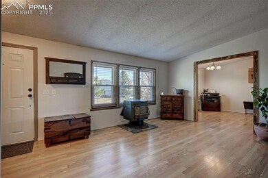 35355 Funk Rd, Calhan, CO 80808 - photo 6
