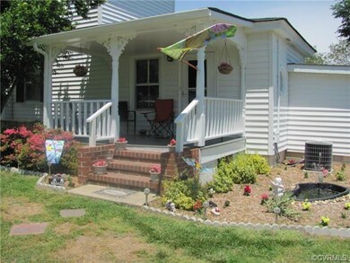 4097 Essex Mill Rd, Dunnsville, VA 22454 - photo 7