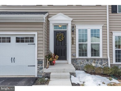 120 Briarwood Ln, Colmar, PA 18915 - photo 2