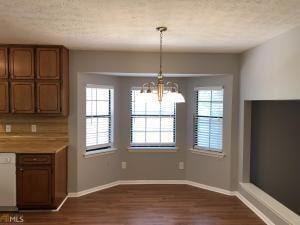 275 Summertown Dr, Stockbridge, GA 30281 - photo 5