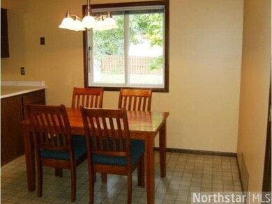 10440 101st Place N, Maple Grove, MN 55369 - photo 4