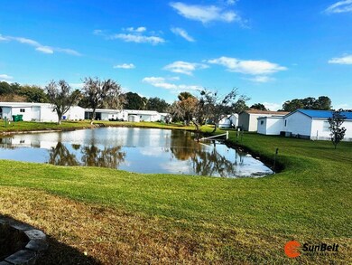 812 New Hampshire Ave, Wildwood, FL 34785 - photo 4