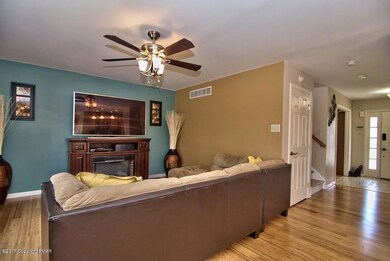 2308 Snapdragon Point, East Stroudsburg, PA 18301 - photo 4