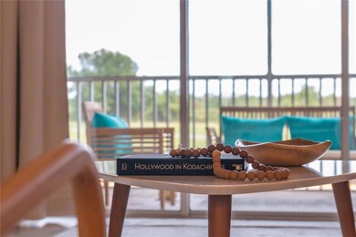 875 Ocean Course Ave unit 875, Davenport, FL 33896 - photo 5