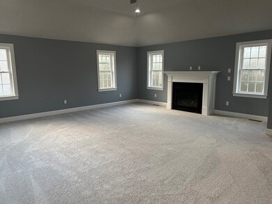 7 Thurston Hill Rd, Rutland, MA 01543 - photo 5