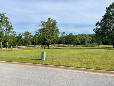 0 Pepper Hills Dr unit 1245347, Siloam Springs, AR 72761 - photo 3