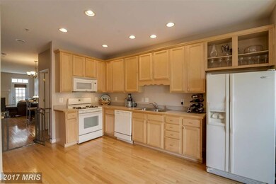 3255 Nile Ln, Laurel, MD 20724 - photo 2