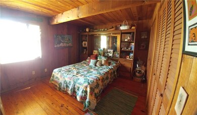 8620 W Gulf Blvd, Treasure Island, FL 33706 - photo 6