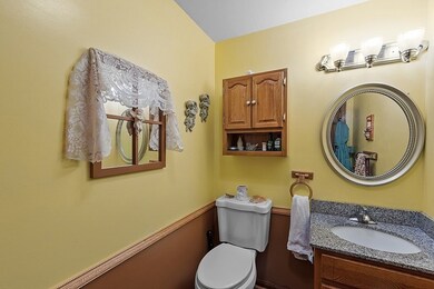 10 Samoset Rd, Worcester, MA 01604 - photo 7